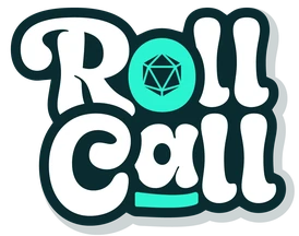 Roll Call
